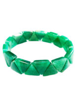 bracelet-aventurine-verte-pierres-triangulaires-01.jpg