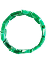 bracelet-aventurine-verte-pierres-triangulaires-02.jpg