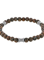 bracelet-bronzite-pour-lui-f01-0169-01.jpg