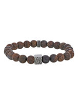 bracelet-bronzite-pour-lui-f01-0180-01.jpg