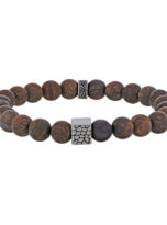 bracelet-bronzite-pour-lui-f01-0180-02.jpg