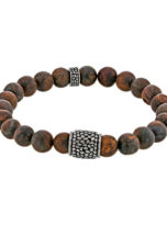 bracelet-bronzite-pour-lui-f01-178-02.jpg