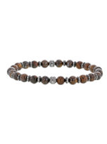 bracelet-bronzite-pour-lui-f01-596-01.jpg