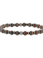 bracelet-bronzite-pour-lui-f01-596-02.jpg