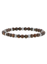 bracelet-bronzite-pour-lui-f01-623-01.jpg