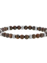 bracelet-bronzite-pour-lui-f01-623-02.jpg