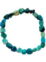 bracelet-chrysocolle-baroque-19cm-01.jpg