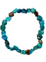 bracelet-chrysocolle-baroque-19cm-02.jpg