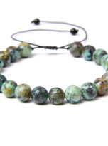 bracelet-chrysocolle-pierres-boules-8mm-cordon-ajustable-02.jpg