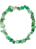 bracelet-chrysoprase-baroque-19cm-01.jpg