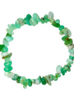 bracelet-chrysoprase-baroque-19cm-02.jpg