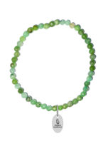 bracelet-chrysoprase-perles-facettees-3-4mm-18cm-01-avec-medaillon.jpg