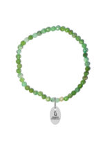 bracelet-chrysoprase-perles-facettees-3-4mm-18cm-02-avec-medaillon.jpg