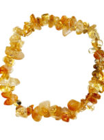 bracelet-citrine-baroque-19cm-01-1.jpg