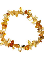 bracelet-citrine-baroque-19cm-02.jpg