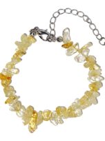 bracelet-citrine-baroque-avec-fermoir-19-a-23cm-01.jpg