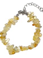 bracelet-citrine-baroque-avec-fermoir-19-a-23cm-02.jpg