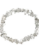 bracelet-cristal-de-roche-baroque-19cm-01.jpg