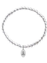 bracelet-cristal-de-roche-pierres-boules-3-4mm-18cm-01.jpg