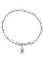 bracelet-cristal-de-roche-pierres-boules-3-4mm-18cm-02.jpg