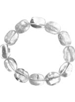 bracelet-cristal-de-roche-pierres-pepites-01.jpg