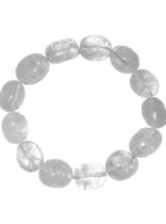 bracelet-cristal-de-roche-pierres-pepites-02.jpg