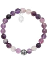 bracelet-fluorite-et-sphere-pour-elle-31203452.jpg