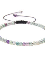 bracelet-fluorite-multicolore-pierres-boules-4mm-cordon-ajustable-02.jpg