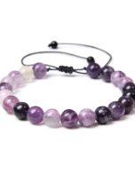 bracelet-fluorite-pierres-boules-8mm-cordon-ajustable-01.jpg