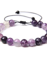 bracelet-fluorite-pierres-boules-8mm-cordon-ajustable-02.jpg