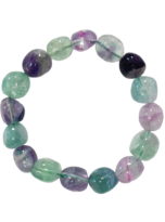 bracelet-fluorite-pierres-pepites-01.jpg