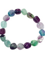 bracelet-fluorite-pierres-pepites-02.jpg