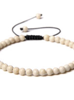 bracelet-fossile-blanc-pierres-boules-4mm-cordon-ajustable-02.jpg