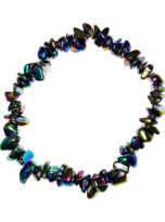 bracelet-hematite-arc-en-ciel-baroque-19cm-01.jpg