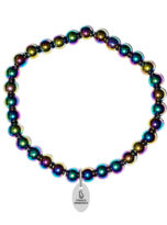 bracelet-hematite-arc-en-ciel-pierres-boules-6mm-18cm-01.jpg