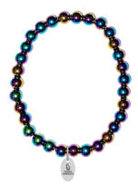 bracelet-hematite-arc-en-ciel-pierres-boules-6mm-18cm-02.jpg