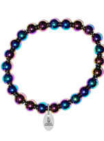 bracelet-hematite-arc-en-ciel-pierres-boules-8mm-18cm-01.jpg