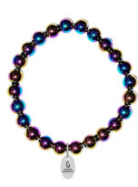 bracelet-hematite-arc-en-ciel-pierres-boules-8mm-18cm-02.jpg