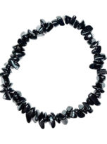 bracelet-hematite-baroque-19cm-01.jpg