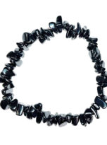 bracelet-hematite-baroque-19cm-02.jpg