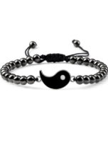 bracelet-hematite-yang-cordon-ajustable-01.jpg