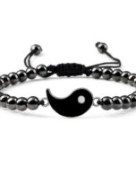 bracelet-hematite-yang-cordon-ajustable-02.jpg