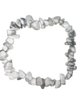 bracelet-howlite-baroque-19cm-01.jpg