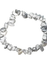 bracelet-howlite-baroque-19cm-02.jpg