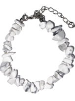 bracelet-howlite-baroque-avec-fermoir-19-a-23cm-01.jpg