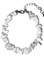 bracelet-howlite-baroque-avec-fermoir-19-a-23cm-02.jpg