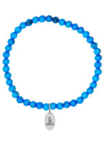bracelet-howlite-bleue-pierres-boules-3-4mm-18cm-01.jpg