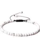 bracelet-howlite-pierres-boules-4mm-cordon-ajustable-01.jpg