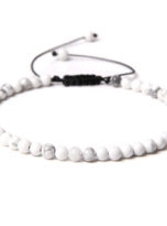 bracelet-howlite-pierres-boules-4mm-cordon-ajustable-02.jpg