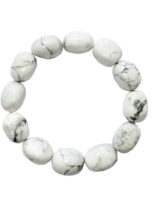 bracelet-howlite-pierres-pepites-01.jpg
